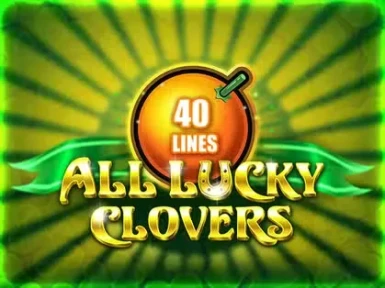 Roll Dorado Casino screenshot