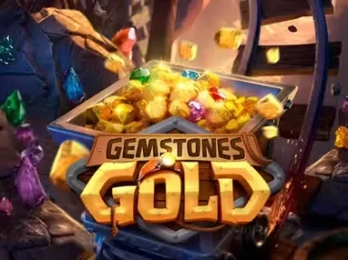 Roll Dorado Casino screenshot