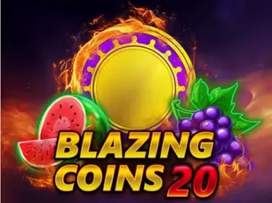 Roll Dorado Casino screenshot