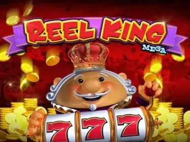 Roll Dorado Casino screenshot